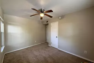 1106 Boulder Run, Harker Heights, TX 76548 - Photo 10