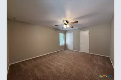 1106 Boulder Run, Harker Heights, TX 76548 - Photo 6
