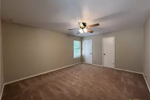 1106 Boulder Run, Harker Heights, TX 76548 - Photo 6