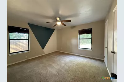 1106 Boulder Run, Harker Heights, TX 76548 - Photo 16