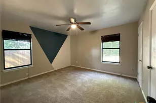 1106 Boulder Run, Harker Heights, TX 76548 - Photo 16