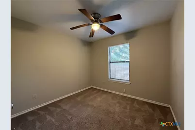 1106 Boulder Run, Harker Heights, TX 76548 - Photo 14