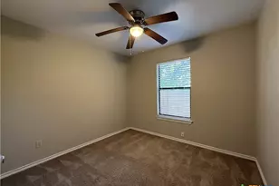 1106 Boulder Run, Harker Heights, TX 76548 - Photo 14