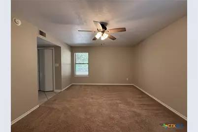 1106 Boulder Run, Harker Heights, TX 76548 - Photo 8