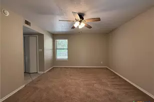 1106 Boulder Run, Harker Heights, TX 76548 - Photo 8