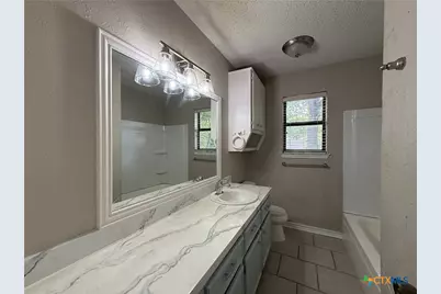 1106 Boulder Run, Harker Heights, TX 76548 - Photo 14