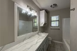 1106 Boulder Run, Harker Heights, TX 76548 - Photo 14