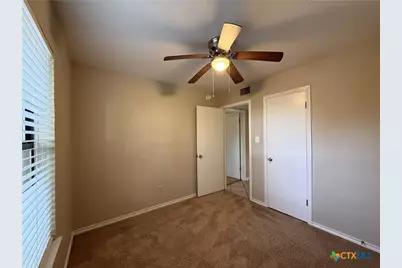 1106 Boulder Run, Harker Heights, TX 76548 - Photo 12