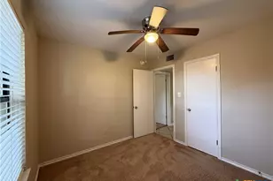 1106 Boulder Run, Harker Heights, TX 76548 - Photo 12