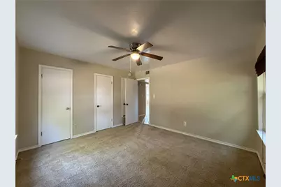 1106 Boulder Run, Harker Heights, TX 76548 - Photo 16