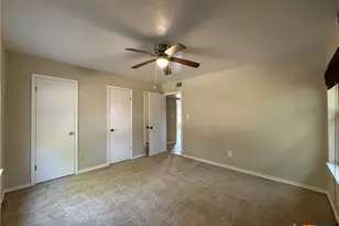 1106 Boulder Run, Harker Heights, TX 76548 - Photo 16