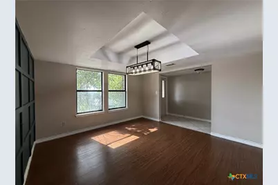 1106 Boulder Run, Harker Heights, TX 76548 - Photo 6