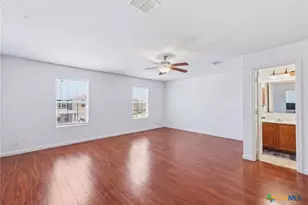 24623 Hickory Meadow, San Antonio, TX 78261 - Photo 18