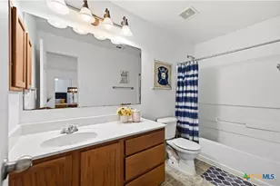 24623 Hickory Meadow, San Antonio, TX 78261 - Photo 20