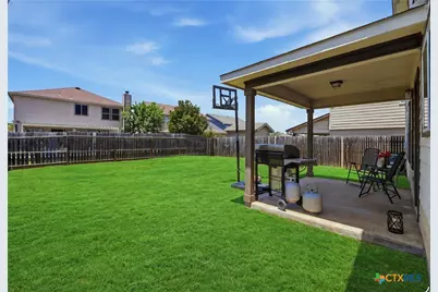 24623 Hickory Meadow, San Antonio, TX 78261 - Photo 26