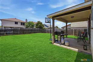 24623 Hickory Meadow, San Antonio, TX 78261 - Photo 26