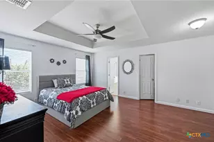 24623 Hickory Meadow, San Antonio, TX 78261 - Photo 14