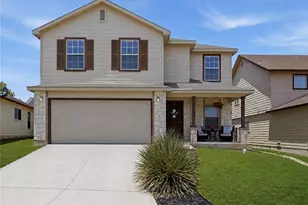 24623 Hickory Meadow, San Antonio, TX 78261 - Photo 32