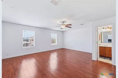 24623 Hickory Meadow, San Antonio, TX 78261 - Photo 18