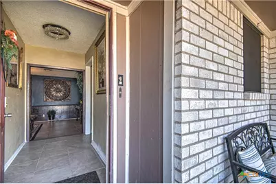 2609 Valley Forge Avenue, Temple, TX 76504 - Photo 6