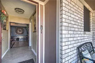 2609 Valley Forge Ave, Temple, TX 76504 - Photo 6