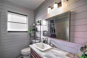 2609 Valley Forge Ave, Temple, TX 76504 - Photo 22