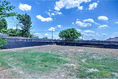 2609 Valley Forge Avenue, Temple, TX 76504 - Photo 26