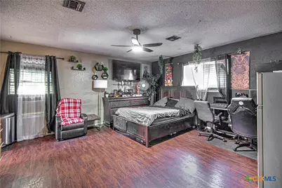 2609 Valley Forge Avenue, Temple, TX 76504 - Photo 20