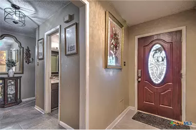 2609 Valley Forge Avenue, Temple, TX 76504 - Photo 8