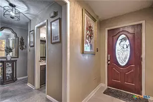 2609 Valley Forge Ave, Temple, TX 76504 - Photo 8