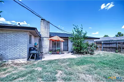 2609 Valley Forge Avenue, Temple, TX 76504 - Photo 28