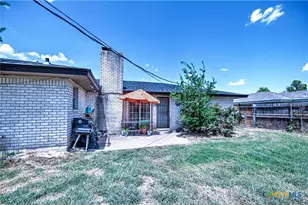 2609 Valley Forge Ave, Temple, TX 76504 - Photo 28