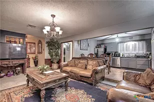 2609 Valley Forge Ave, Temple, TX 76504 - Photo 12