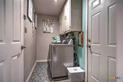 2609 Valley Forge Avenue, Temple, TX 76504 - Photo 16