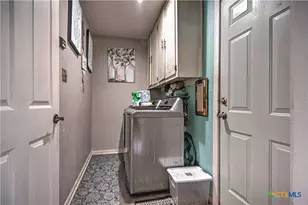 2609 Valley Forge Ave, Temple, TX 76504 - Photo 16