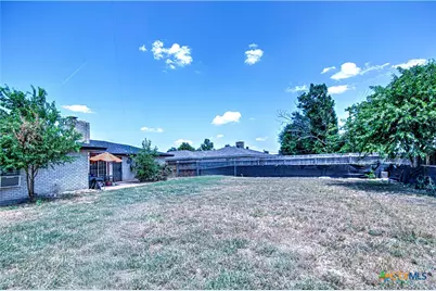2609 Valley Forge Avenue, Temple, TX 76504 - Photo 30