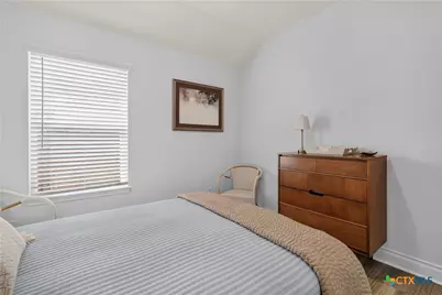 485 Rosemellow Street, New Braunfels, TX 78132 - Photo 20