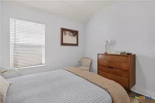 485 Rosemellow St, New Braunfels, TX 78132 - Photo 20