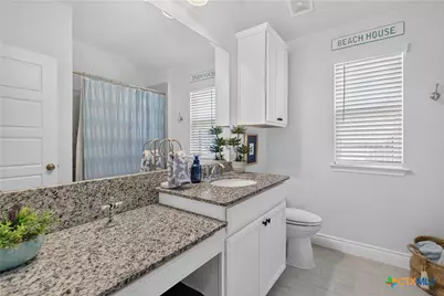 485 Rosemellow Street, New Braunfels, TX 78132 - Photo 18