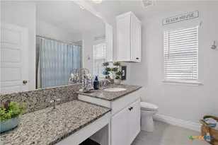 485 Rosemellow St, New Braunfels, TX 78132 - Photo 18