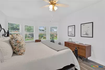 485 Rosemellow Street, New Braunfels, TX 78132 - Photo 22