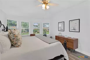 485 Rosemellow St, New Braunfels, TX 78132 - Photo 22