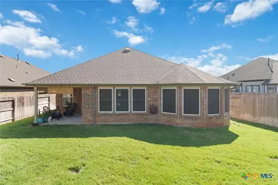 485 Rosemellow Street, New Braunfels, TX 78132 - Photo 26