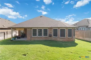 485 Rosemellow St, New Braunfels, TX 78132 - Photo 26