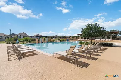 485 Rosemellow Street, New Braunfels, TX 78132 - Photo 28