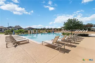 485 Rosemellow St, New Braunfels, TX 78132 - Photo 28