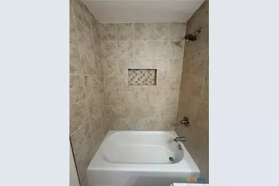 213 Versailles Street, Victoria, TX 77904 - Photo 16