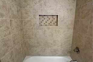 213 Versailles St, Victoria, TX 77904 - Photo 16