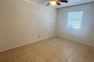 213 Versailles St, Victoria, TX 77904 - Photo 14