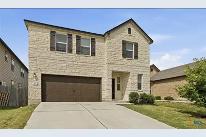 187 Lena Lane, Uhland, TX 78640 - Photo 2